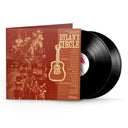 Jac Holzman Presents: Dylan'S Circle (Brick & Mortar Exclusive) (2Lp) [Vinyl]