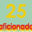 Various Artists - Jason Boardman & Moonboots Present 25 Years Of Aficionado |