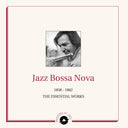 Jazz Bossa Nova [Vinyl]