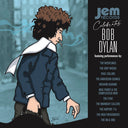 Various Artists - Jem Records Celebrates Bob Dylan [Vinyl]