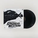 Jeymes Samuel'S Spaghetti Western Collection [2Lp] [Vinyl]