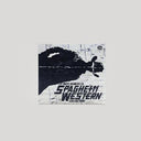 Jeymes Samuel'S Spaghetti Western Collection |