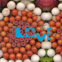 Kitsuné Love [Vinyl]