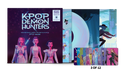 Various Artists - Kpop Demon Hunters (Soundtrack From The Netflix Film) (Anniversary Edition) [Honmoon Haze Lp] [Vinyl]