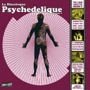 La Discoteque Psychedelique Vol. 2 [Vinyl]