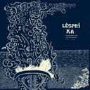 Lespri Ka: New Directions In Gwo Ka Music From Guadeloupe 1981-2010 [Vinyl]
