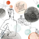 Life Beyond Mars:Bowie Covered [CD]