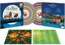 Various Artists - Lion King: 30th Anniversary (ZOETROPE DISC / IMPORT) | Mint (M) Mint (M)