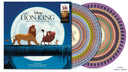 Various Artists - Lion King: 30th Anniversary (ZOETROPE DISC / IMPORT) | Mint (M) Mint (M)