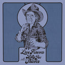 Live Forever: A Tribute to Billy Joe Shaver [CD]