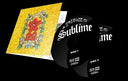 Various Artists - Look at All the Love We Found: A Tribute to Sublime [Explicit Content] (2 Cd's) |