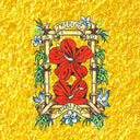Various Artists - Look at All the Love We Found: A Tribute to Sublime [Explicit Content] (2 Cd's) |