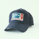 Master Mix: Red Hot + Arthur Russell [Vinyl]