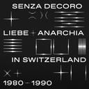 MEHMET ASLAN PRESENTS SENZA DECORO [Vinyl]