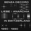 MEHMET ASLAN PRESENTS SENZA DECORO [CD]