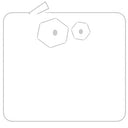 Various Artists - Minibar Milkshake |