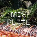 Various Artists - Mix Plate |