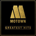Motown Greatest Hits (2LP Import) | Mint (M) Mint (M)