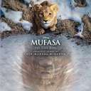 Various Artists - Mufasa: The Lion King (Original Soundtrack) |