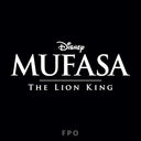 Mufasa: The Lion King (Original Soundtrack) |