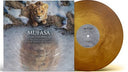 Various Artists - Mufasa: The Lion King (Original Soundtrack) |
