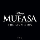 Mufasa: The Lion King (Original Soundtrack) |
