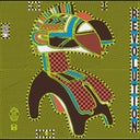 Various Artists - Music For A Revolution Vol 1 : Guinea's Syliphone Recording Label (1967-1973)(2xVINYL) | Mint (M) Mint (M)