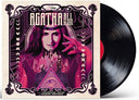 Various Artists - Music From Agatha All Along |