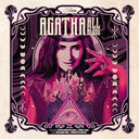 Various Artists - Music From Agatha All Along |