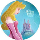 Various Artists - Music From Sleeping Beauty (Original Soundtrack) (Picture Disc Vinyl LP, Limited Edition) |