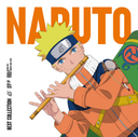 Naruto: Best Collection |