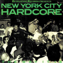 New York City Hardcore [Vinyl]