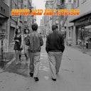 Nippon Acid Folk 1970-1980 |