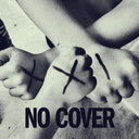 No Cover: Carpark's 21st Anniversary Covers Comp (STRACCIATELLA VINYL) [Vinyl]