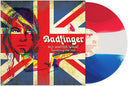 No Matter What: Revisiting The Hits (Red, White, And Blue Vinyl) [Vinyl]