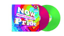 NOW: That's What I Call Pride (2LP) | Mint (M) Mint (M)