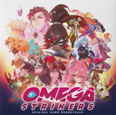 Omega Strikers (Original Soundtrack Selection) |