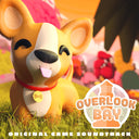 Various Artists - Overlook Bay (Original Game Soundtrack) [Orange LP] [Vinyl]