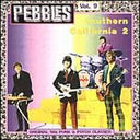 Pebbles Vol. 9: Southern California 2 [CD]