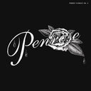 Various Artists - Penrose Showcase, Vol. II |