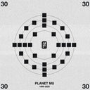 Planet Mu 30 |