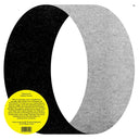 Various Artists - Princess P'S Infinite Sonore (3xLP Compilation) | Mint (M) Mint (M)