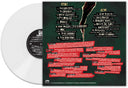 Various Artists - Punk Rock Christmas II (Ltd White Vinyl) | Mint (M) Mint (M)
