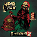Various Artists - Punk Rock Christmas II (Ltd White Vinyl) | Mint (M) Mint (M)