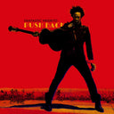 Fantastic Negrito - Push Back/The Shadows (7" VINYL) | Mint (M) Mint (M)
