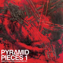 Pyramid Pieces [Vinyl]