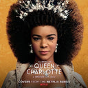 Various Artists - Queen Charlotte: A Bridgerton Story (Covers From The Netflix Series) |