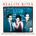 Various Artists - Reality Bites (Original Motion Picture Soundtrack) (30th Anniversary Edition) (2 Lp's) |