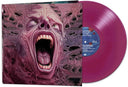 Various Artists - Reimagining The Court Of The Crimson King (Limited Edition, Violet Colored Vinyl) [Vinyl]