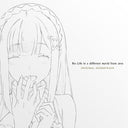Re:Life In A Different World From Zero (Original Soundtrack) |